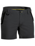 BSH1121-Flx & Move Stretch Short