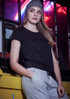 Syzmik ZH735 Ladies Tee - Territory Uniforms