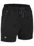 BSH1331-Mens Shorts