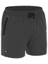 BSH1331-Mens Shorts