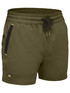 BSH1331-Mens Shorts