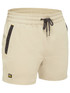BSH1331-Mens Shorts