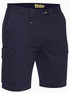 BSHC1008-Cargo Shorts
