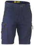 BSHC1330-Shorts