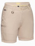 BSHL1015-Shorts
