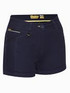 BSHL1045-Shorts
