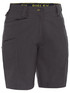 BSHL1150-Women's X Airflow Stretch Ripstop Vented Cargo Short