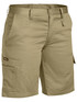 BSHL1999-Shorts