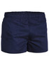 BSHRB1007-Mens Shorts