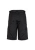 ZW012 Shorts