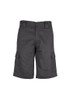 ZW012 Shorts