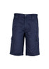ZW012 Shorts