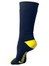 BSX7210-Socks-Pack of 3