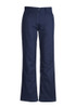 Syzmik ZWL002 Pants - Territory Uniforms