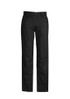 ZWL002 Pants