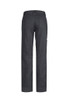 ZWL002 Pants