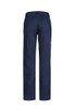 ZWL002 Pants