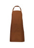 BA35 Barley Bib Apron