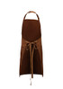 BA35 Barley Bib Apron