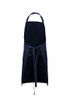 BA35 Barley Bib Apron