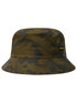 BHAT73-Printed Bucket Hat