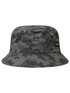 BHAT73-Printed Bucket Hat