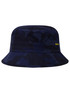 BHAT73-Printed Bucket Hat