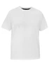 BKT078-Bisley Cotton Essential Tee