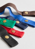 Biz Collection BA51 Waist Apron Straps - Territory Uniforms