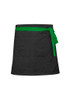 BA51 Waist Apron Straps