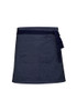 BA51 Waist Apron Straps