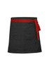 BA51 Waist Apron Straps
