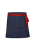 BA51 Waist Apron Straps