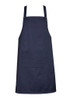 BA55 Bib Apron