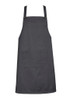 BA55 Bib Apron