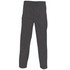 Polyester Cotton "3 in 1" Pants