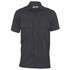 Three Way Cool Breeze Shirt - Short Sleeve