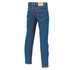 Demin Stretch Jeans