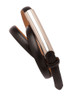Biz Collection BB10929 Belt - Territory Uniforms