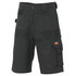 Duratex Cotton Duck Weave Cargo Shorts