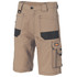 Duratex Cotton Duck Weave Cargo Shorts