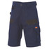 Duratex Cotton Duck Weave Cargo Shorts