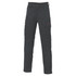 Digga Cool-Breeze Cargo Pants