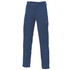 Digga Cool-Breeze Cargo Pants