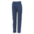 Ladies Digga Cool-Breeze Cargo Pants
