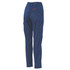 Ladies Digga Cool-Breeze Cargo Pants
