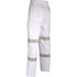 Double Hoop Cargo Pants with CSR R/Tape