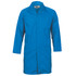 Polyester cotton dust coat (Lab Coat)