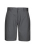 BS021M Shorts