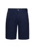BS021M Shorts